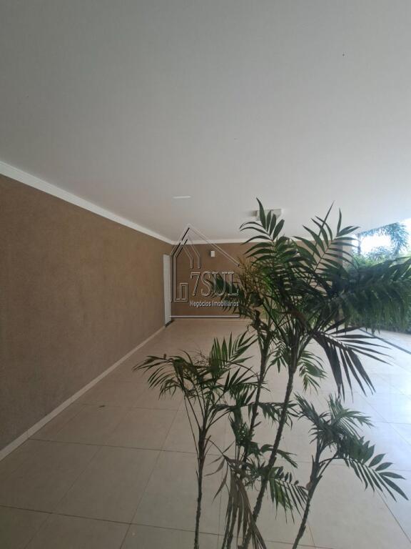 Casa, 4 quartos, 291 m² - Foto 3